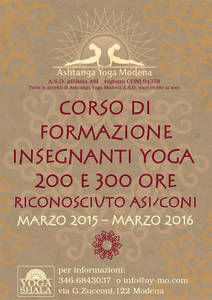 corso formazione insegnanti