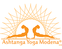 Ashtanga Yoga Modena - Home