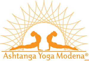 Ashtanga Yoga Modena ASD